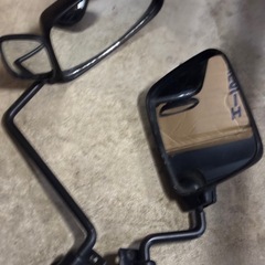 ジムニーja11部品