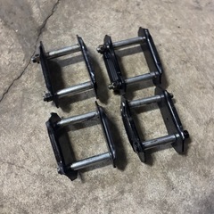 ジムニーja11部品の画像