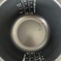 象印炊飯器
の画像