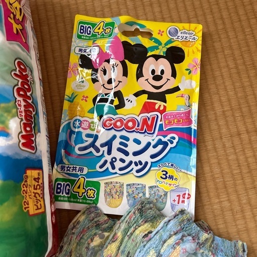 子供用品 ベビー用品 おむつ、トイレ用品 楽天市場】携帯（おむつ・トイレ用品｜キッズ・ベビー・マタニティ）の通販