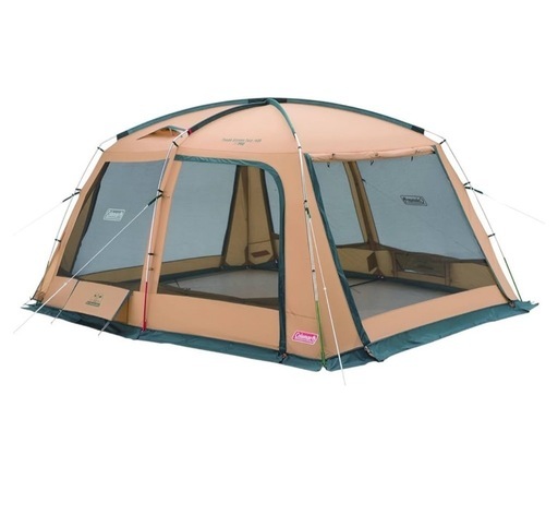 ショップ 交通公社のエースガイド 16 大阪・神戸 日本交通公社事業局