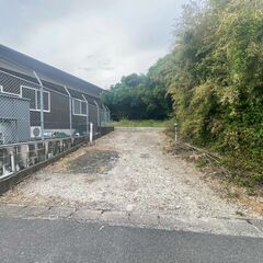 🌈売り土地　福岡市西区女原🌈T - 福岡市