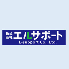 🌈売り土地　福岡市西区女原🌈T - 不動産