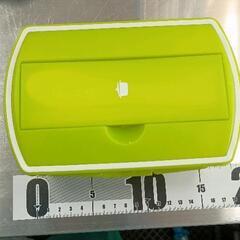 0516-006 雑貨