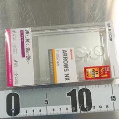 0516-011 雑貨