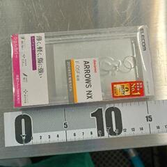 0516-010 雑貨