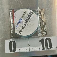 0516-012 雑貨