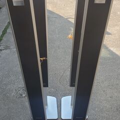 Panasonic スピーカーセット