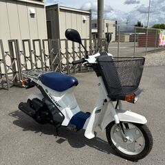 【オンライン決済】★スズキ　モレ 50cc 　★60,00...