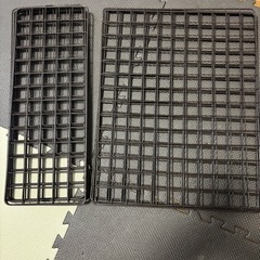 【定価の半額以下】ワイヤーネット