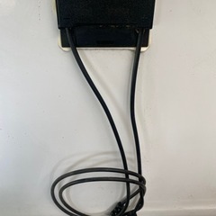 SHARP ソーラーパネル(中古)12枚  【お値下げ】の画像