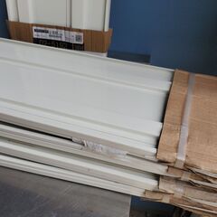 DVS薄型棚板 まとめ 900×250の画像