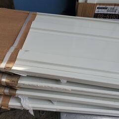 DVS薄型棚板 まとめ 900×250の画像