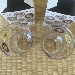 【新品未使用】ポケモンコップの画像