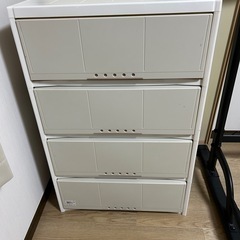 タンス 日本製 手軽に使える インテリア チェスト 幅60cm ...