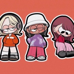 ✨【友達をどんどん増やしたい方へ！】✨
