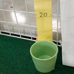 0516-073 植木鉢　園芸用品