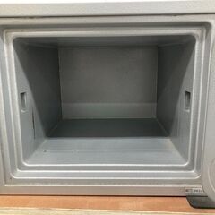①VEPOX 家庭用金庫 金庫 W400×D385×H325 mmの画像