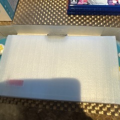 Nintendo Switch Lite アクアブルー 本体　液晶綺麗ですの画像