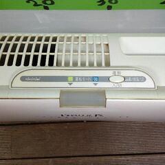 0516-015 空気清浄機の画像