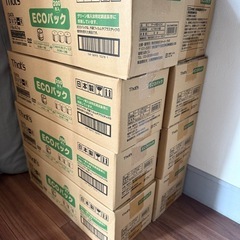 DVD-R 国産1550枚　太陽誘電製の画像