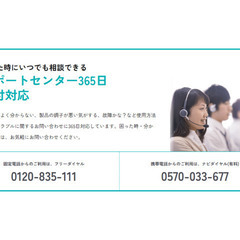 住設モデル スタンダードエアコン 14畳用 単相200Ｖ 室内電源 HA-J40H2-Wの画像