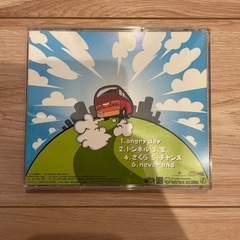 SHACHI/BASERUNNINGの画像