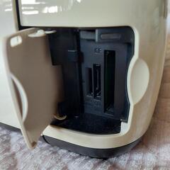 CanonMP490の画像