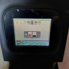 CanonMP490の画像