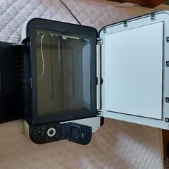 CanonMP490の画像