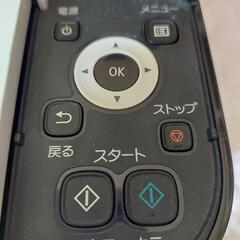 CanonMP490の画像