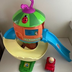 ココメロン