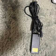 TOSHIBA Dynabookの画像