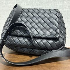 ブランドの買い取りなら買取専門店　こやし屋鹿島田へ！