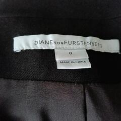 DIANE von FURSTENBERGの画像