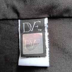 DIANE von FURSTENBERGの画像