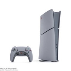新品未開封　ps5　PlayStation5 デジタルエディショ...