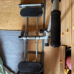 骨盤底筋 グッズ 尿漏れ 骨盤底筋 トレーニング 骨盤矯正 背筋...
