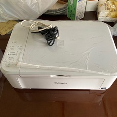 Canon PIXUS プリンター
