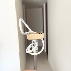 DI CLASSE AURO アウロ ペンダントライト の画像