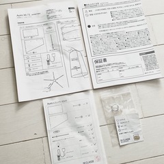 DI CLASSE AURO アウロ ペンダントライト の画像