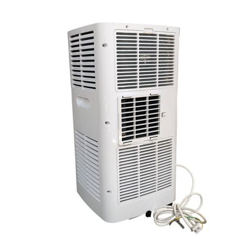 THREEUP スリーアップ　スポットエアクーラー 2024年製 SPOT AIR COOLER（スポットエアクーラー）｜PRODUCT｜THREEUP