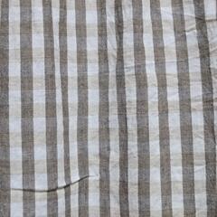 marie claire 七分袖トップスの画像