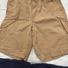 子供服　130サイズの画像