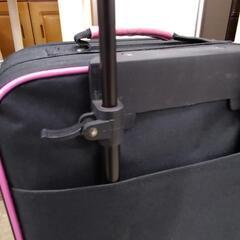 スーツケース　83584の画像