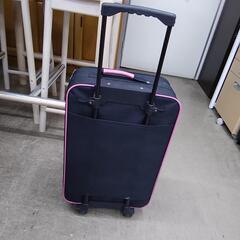 スーツケース　83584の画像