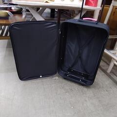 スーツケース　83584の画像