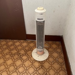 ヒーター