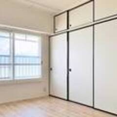 福島県二本松市　初期費用ゼロ　家賃45000円　生活保護可！！！ - 二本松市