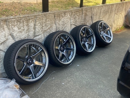 バックレーベルbst1